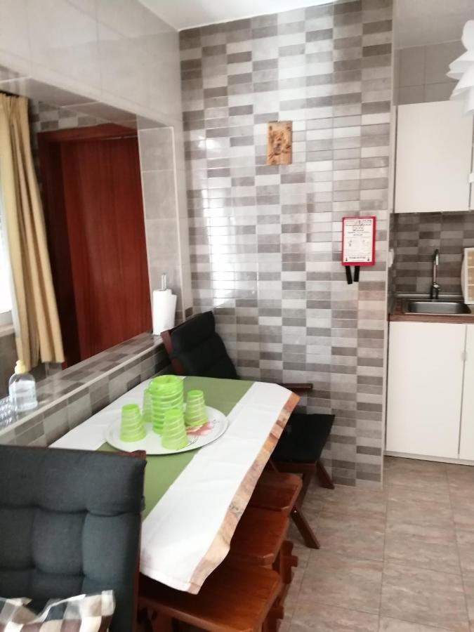 Varandas Da Serra Vila Franca de Xira Esterno foto