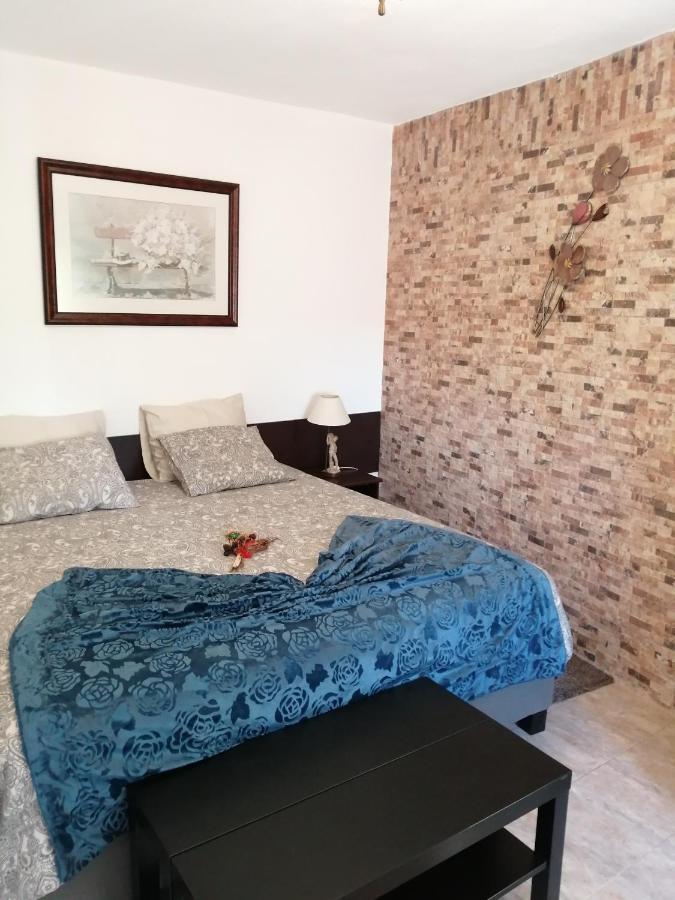 Varandas Da Serra Vila Franca de Xira Esterno foto